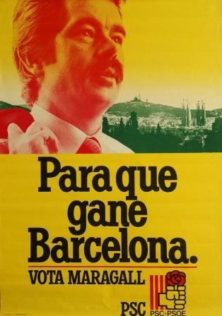 1983-em-3