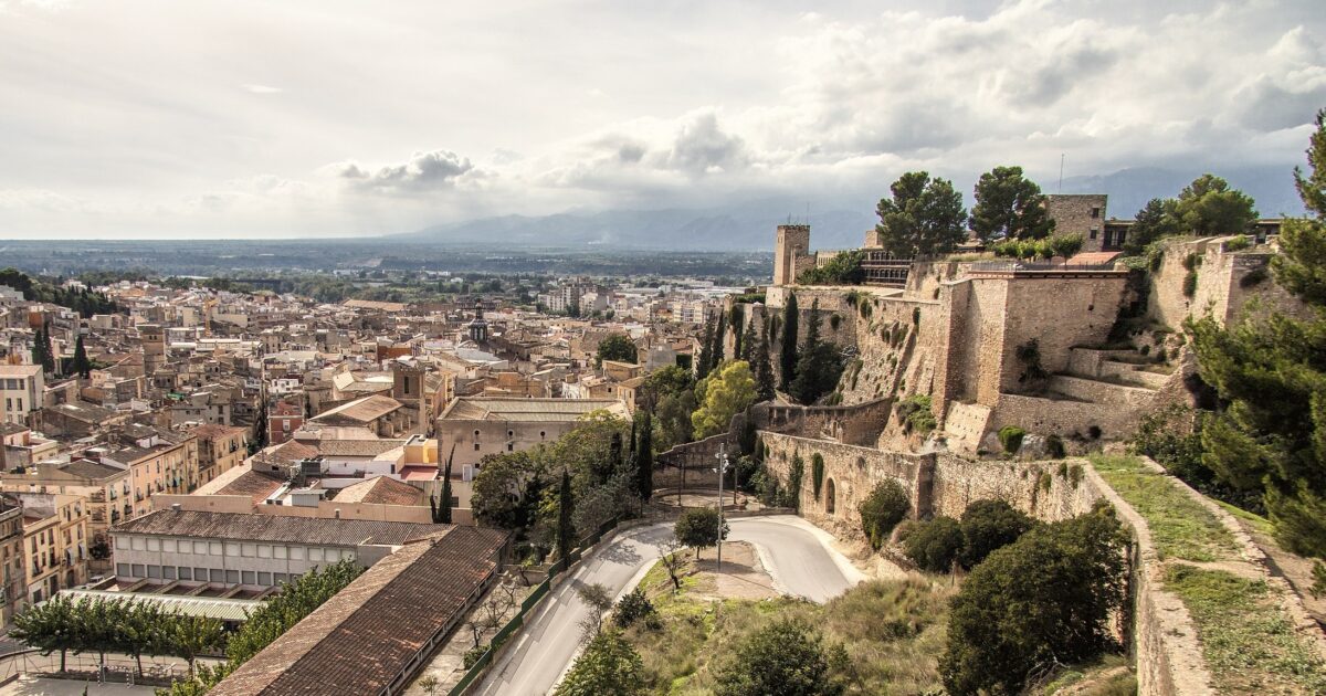 7 coses que no saps de les arrels àrabs de Catalunya i País Valencià