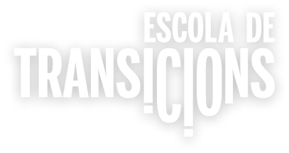 Logotip del patrocinador