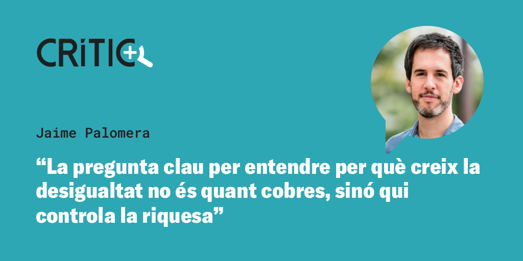 https://www.elcritic.cat/app/uploads/2025/05/opinio_1748009651.png