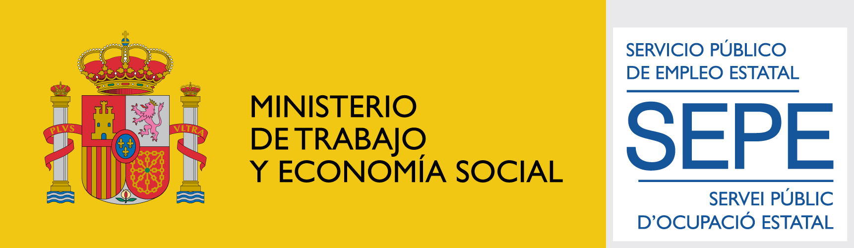 Ministeri de Treball i Economia Social