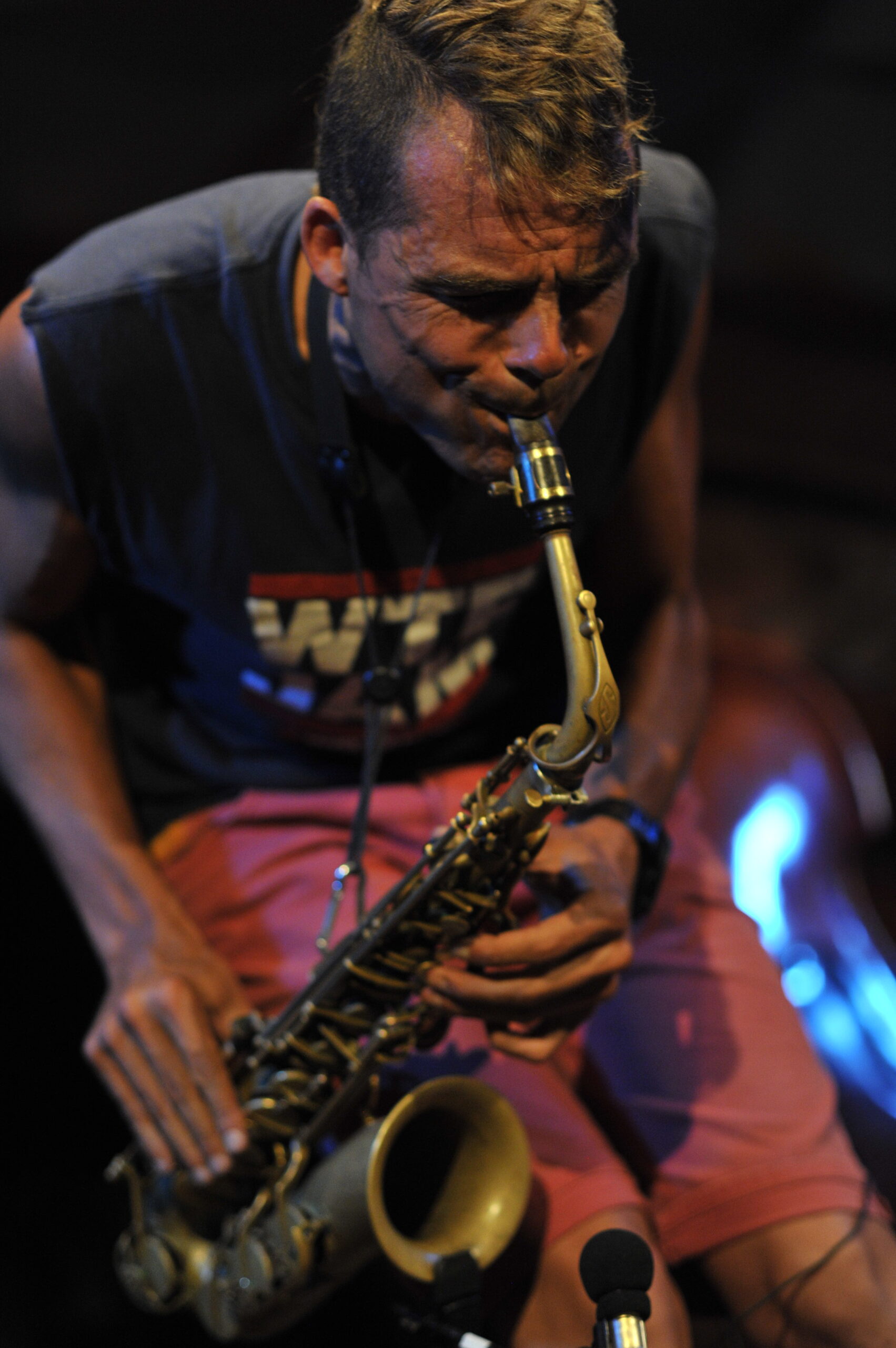 Sortegem 10 entrades dobles per al nou concert de l'Orquestra Sònica