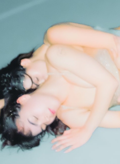 Sortegem una entrada doble per a Gaia Pellegrini a l'Antic Teatre