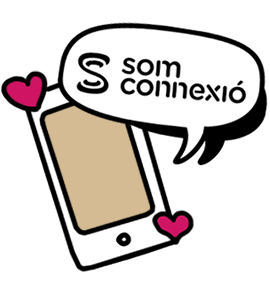 Si ets subscriptor/a anual, tens un mes gratis a Som Connexió