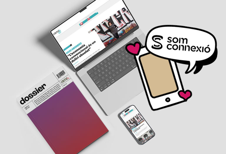 Subscripció solidària