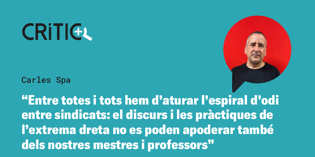 Odi docent