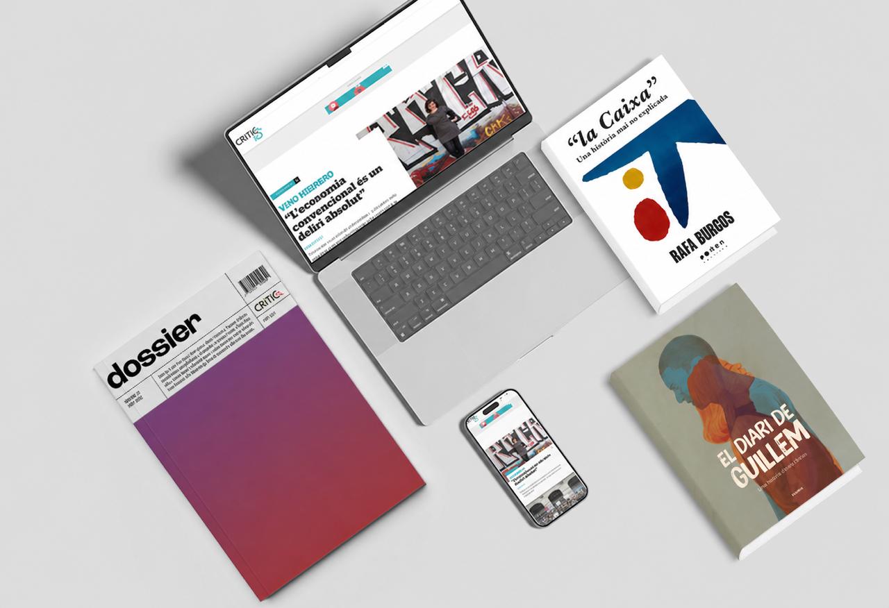 Subscripció solidària