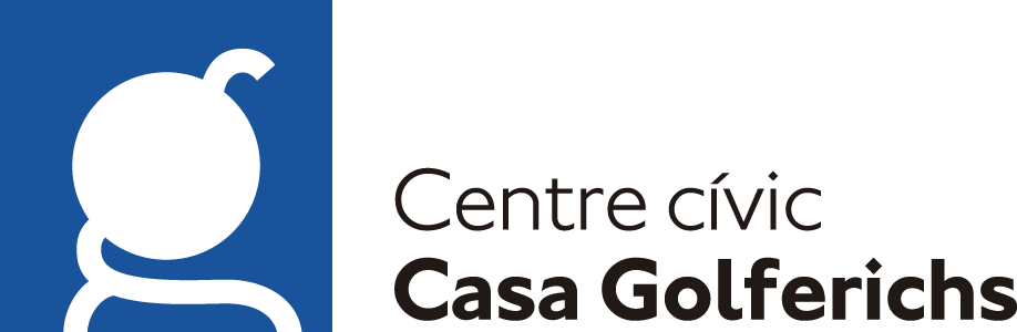 Centre Cívic Golferichs