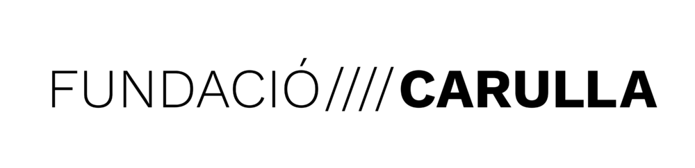 Fundació Carulla