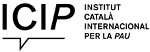 Logotip del patrocinador