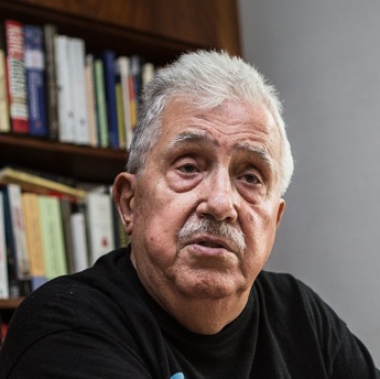 Josep Fontana