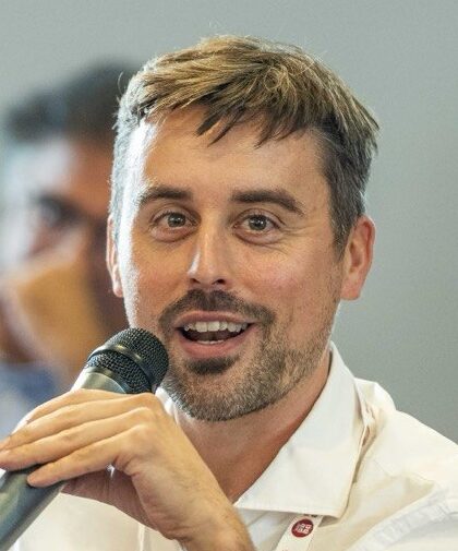 Marc Serra