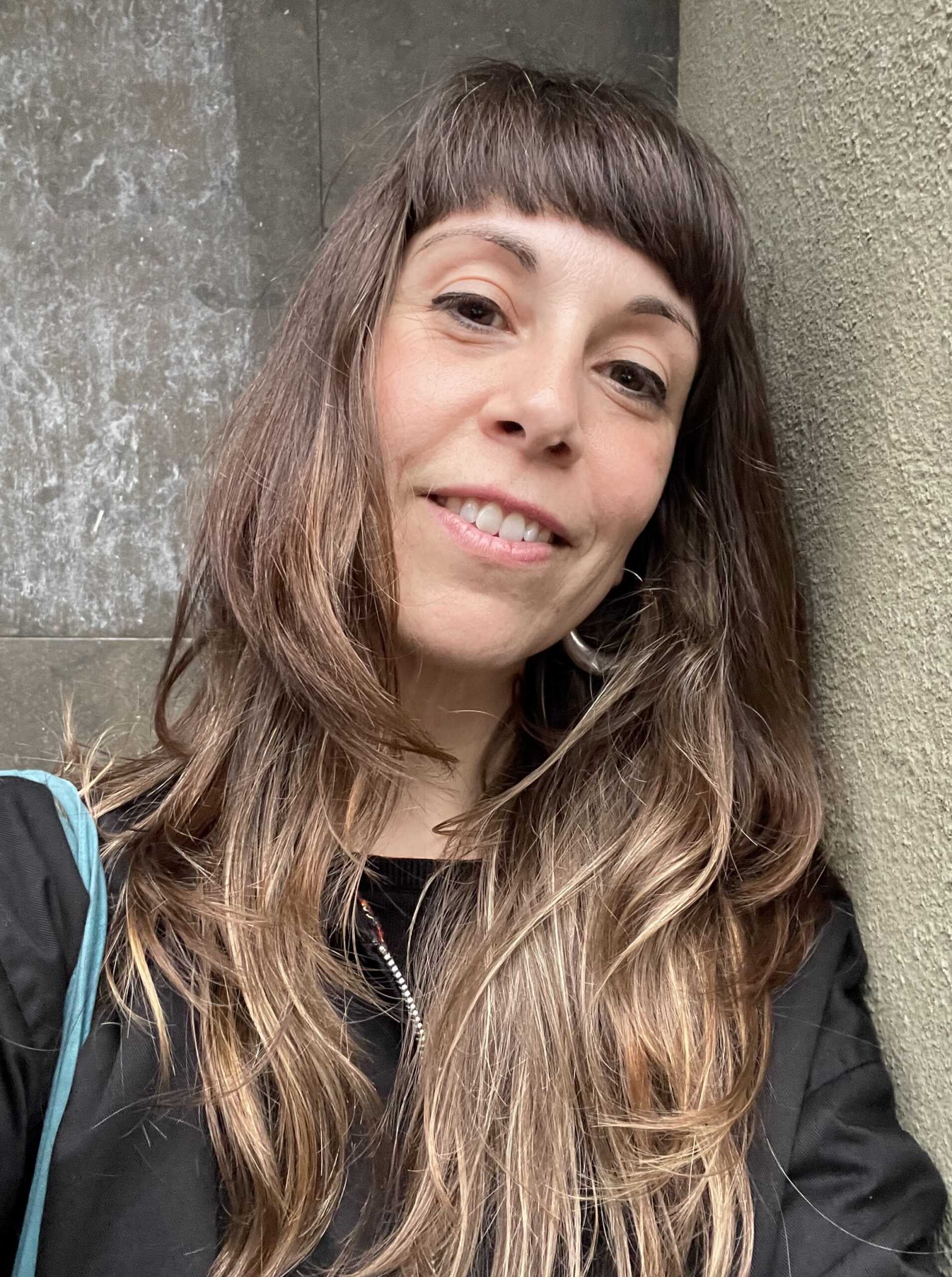 Nora Miralles