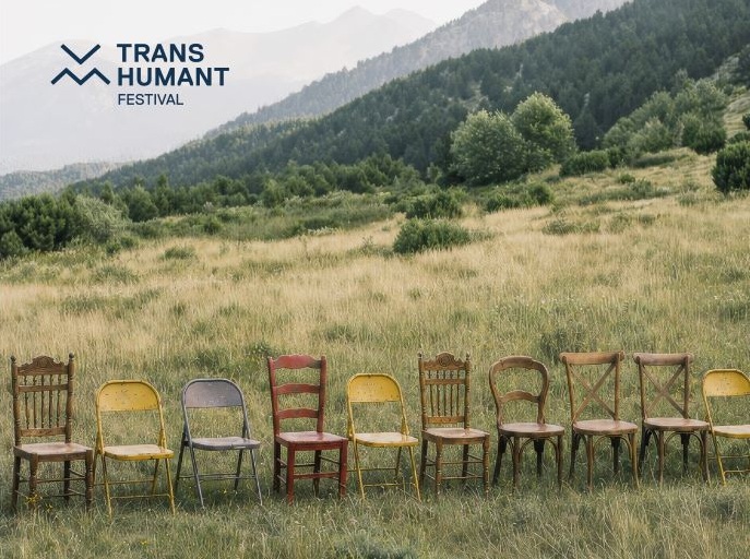 Sortegem 10 entrades dobles per descobrir el Festival Transhumant 2026