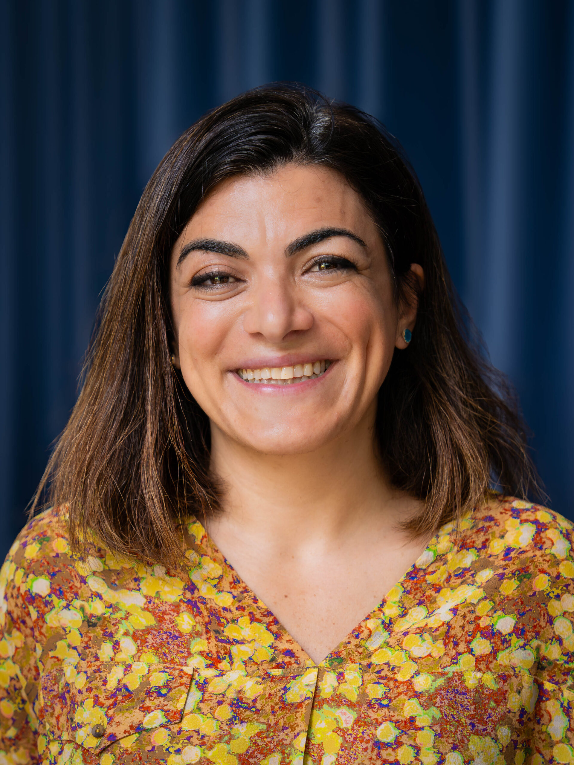 Giulia Sonetti