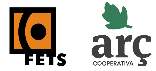 FETS i Arç